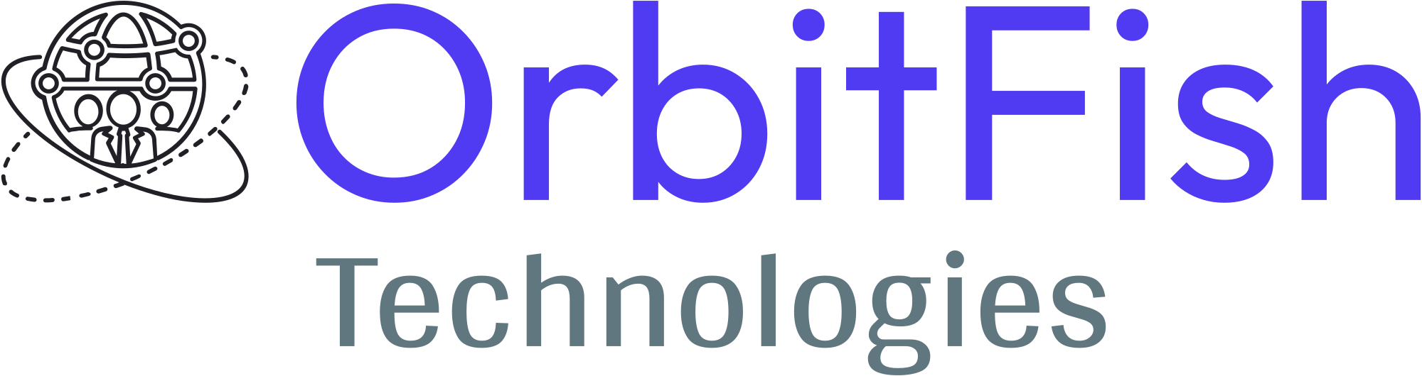OrbitFish Technologies